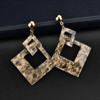 uploads/erp/collection/images/Fashion Jewelry/DaiLu/XU0285717/img_b/img_b_XU0285717_3_S_jouSwS01OLPRGnTFUjJutpbTvV7z0F